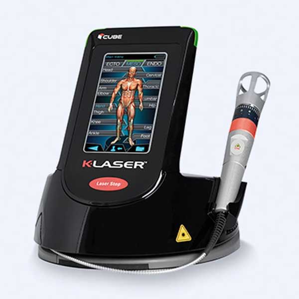 Germán Rodríguez Martín-4