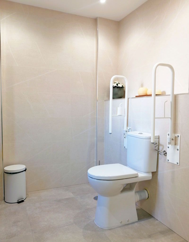 Rebeca Sancho-Sopranis Botana-23