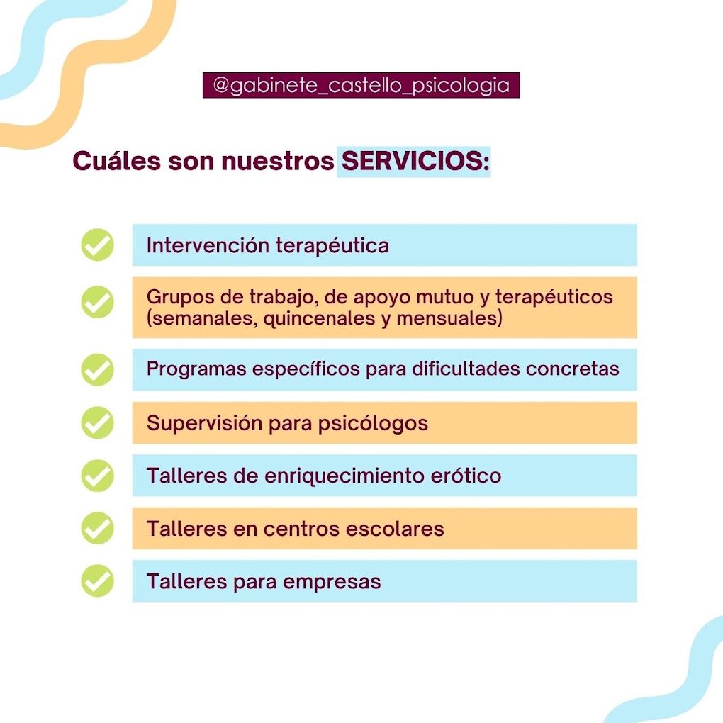 Leticia García Castelló-12