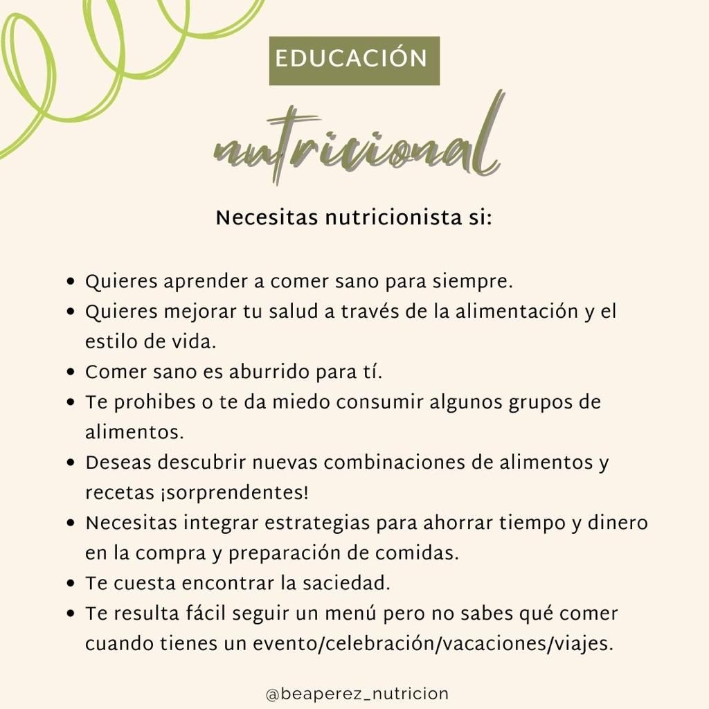 Beatriz Pérez Andrés-11