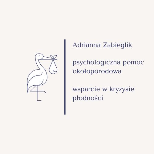 Adrianna Zabieglik-1