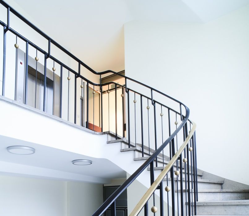 Roswitha Engel-Széchényi - Privatpraxis-4