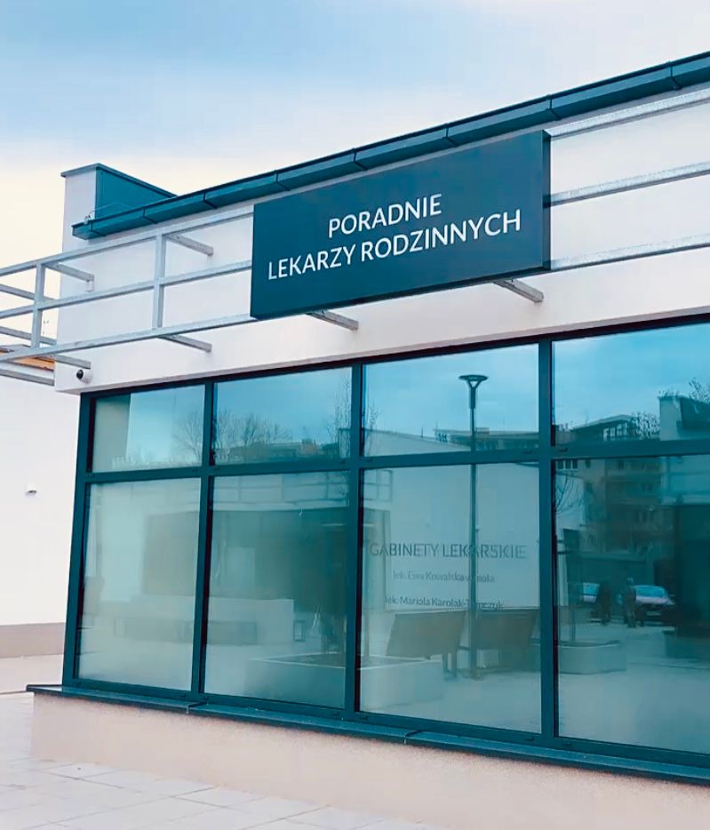 Ewa Kowalska-Anioła-0