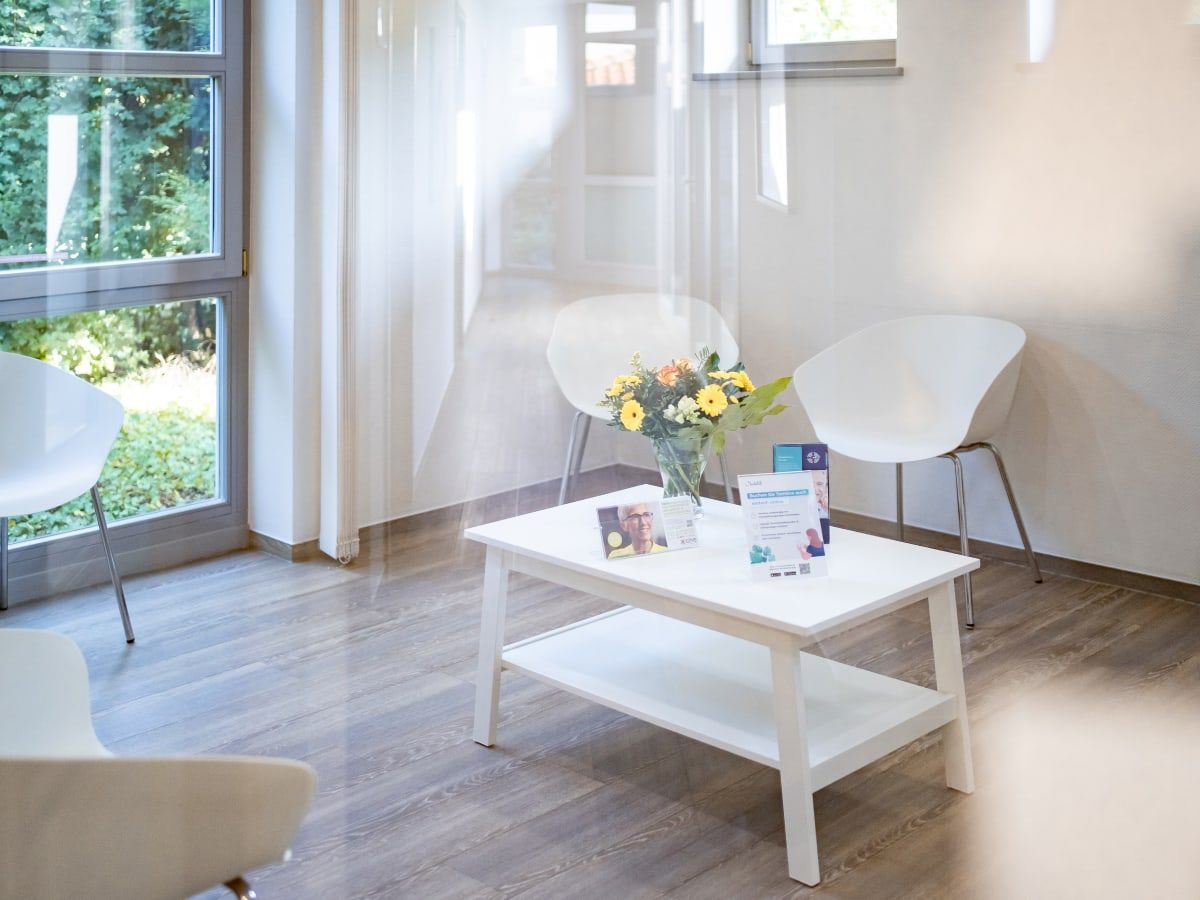 Christoph David Hanstein-5