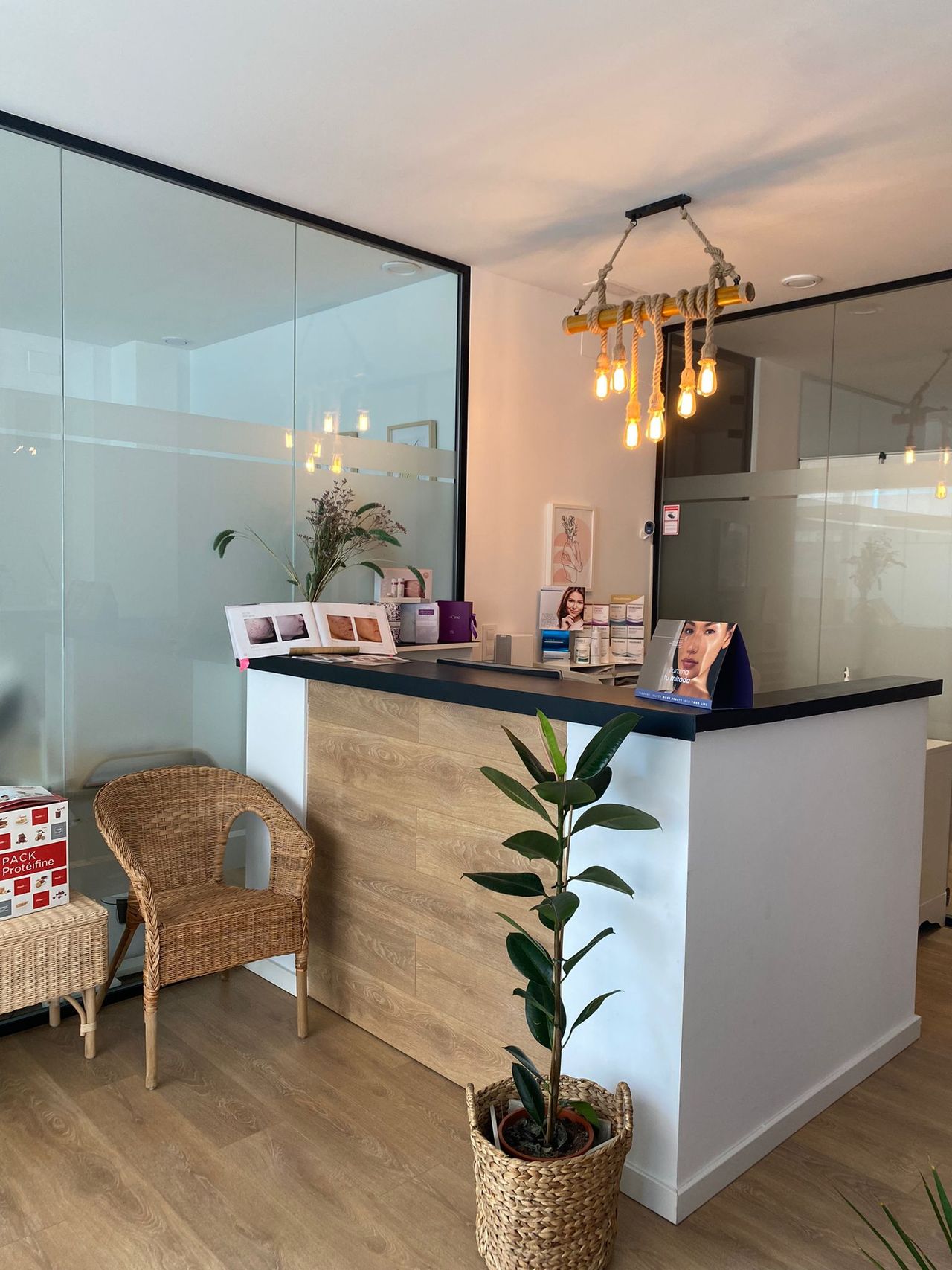 Adolfo Michel Giol Alvarez-4