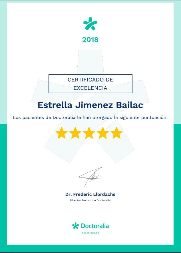 Estrella Jimenez Bailac-4
