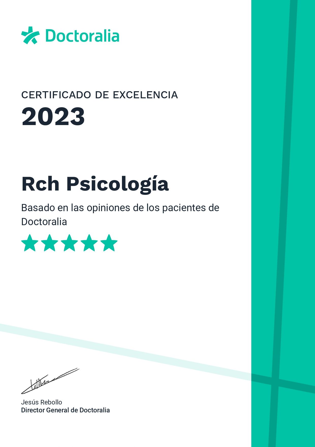 Gema Montiel Bueno-3