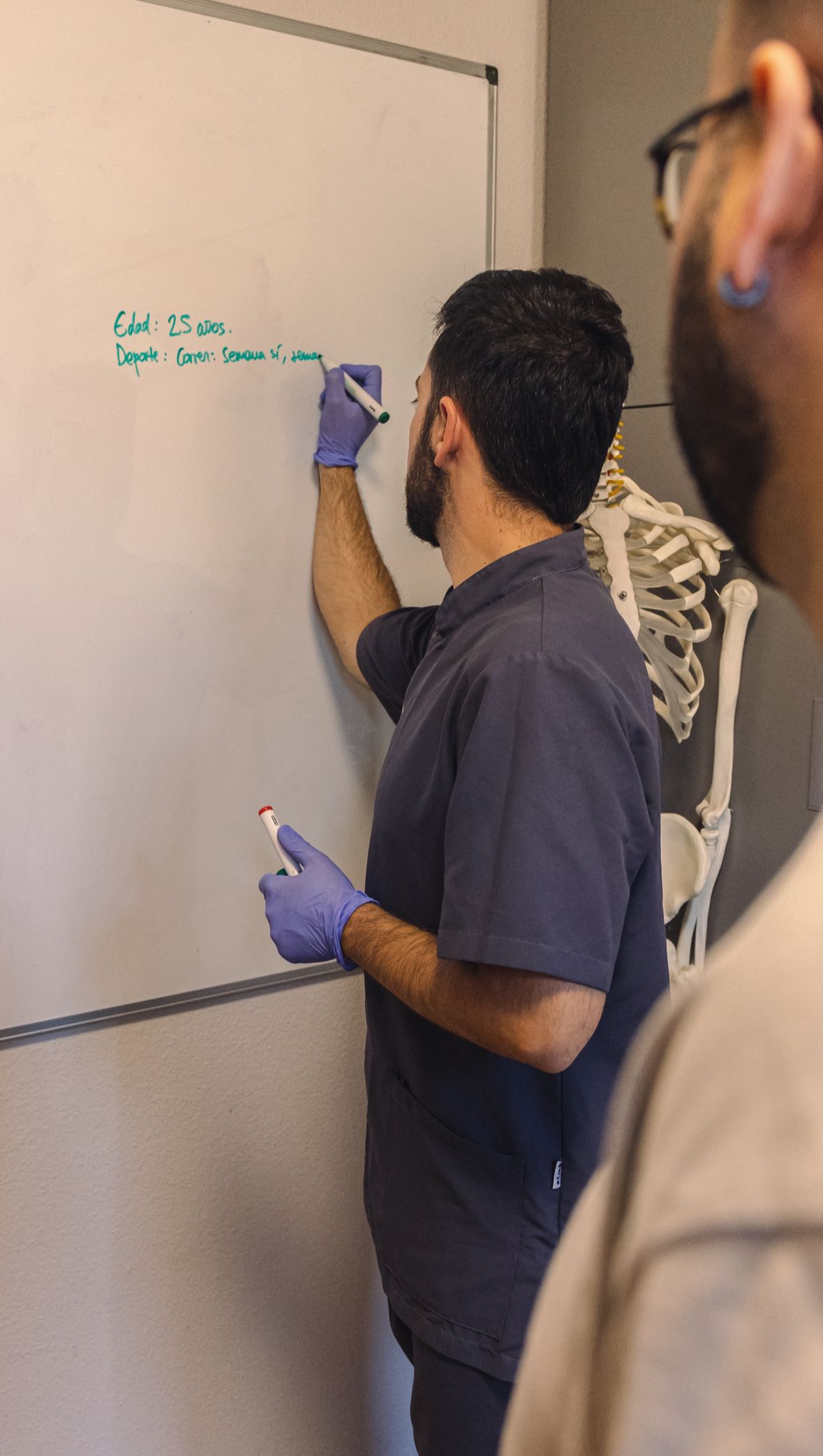 Christian Jimenez Arranz-3