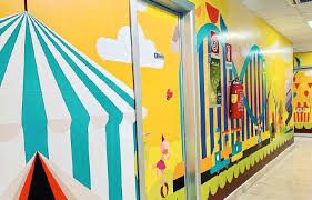 Sebastiano Cacciaguerra-7