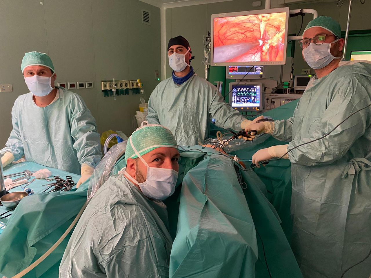 Roberto Pasquariello-6