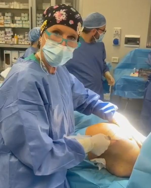 Francesca Tariciotti-3