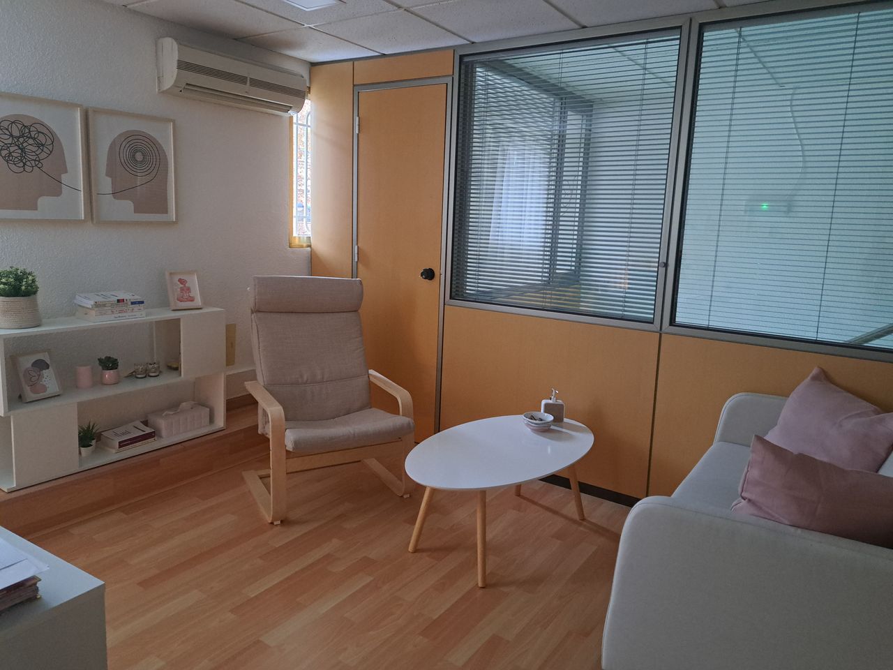 Lorena Rodríguez Alguacil-1