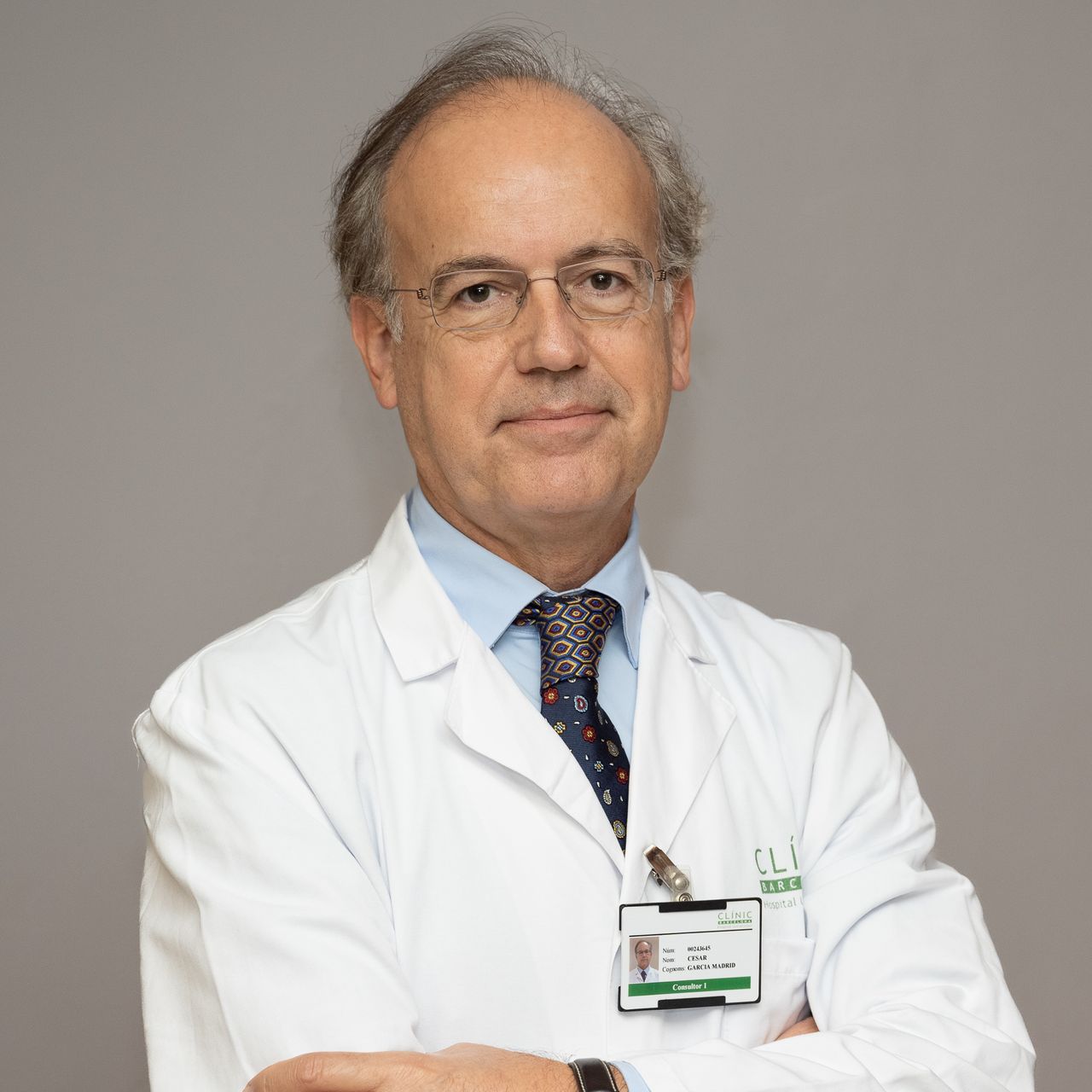 César García-Madrid-3