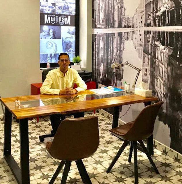 Javier Rodríguez Fragoso-10