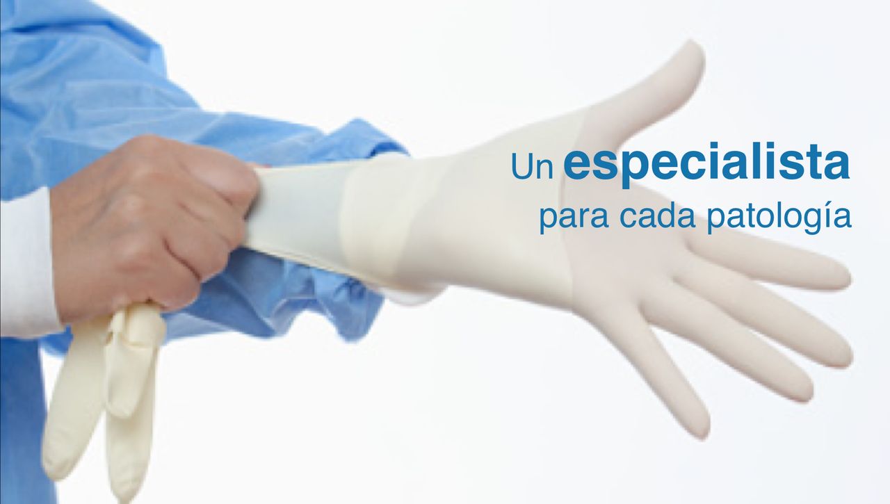 Pablo Ortiz García-4