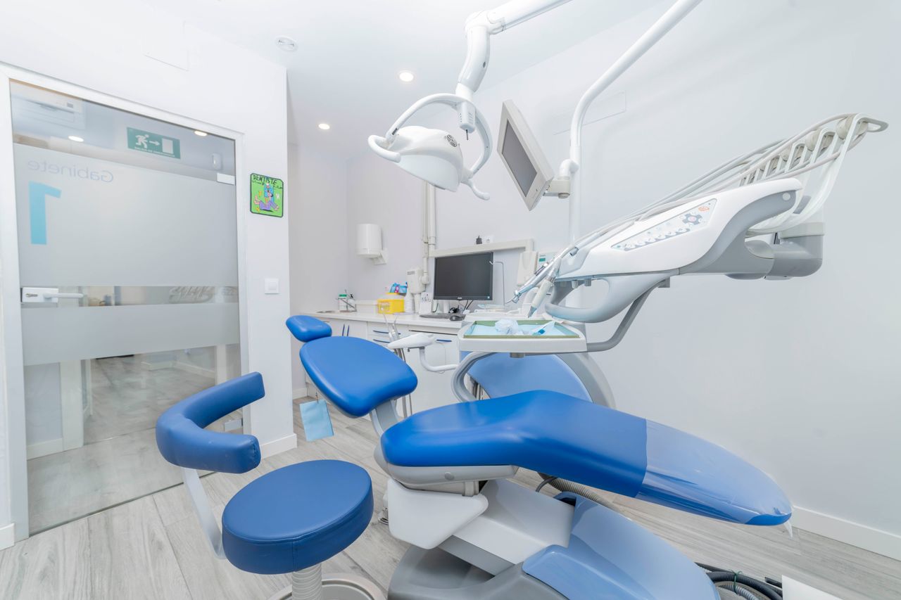 Pablo Ortiz De Urbina Comeron-4