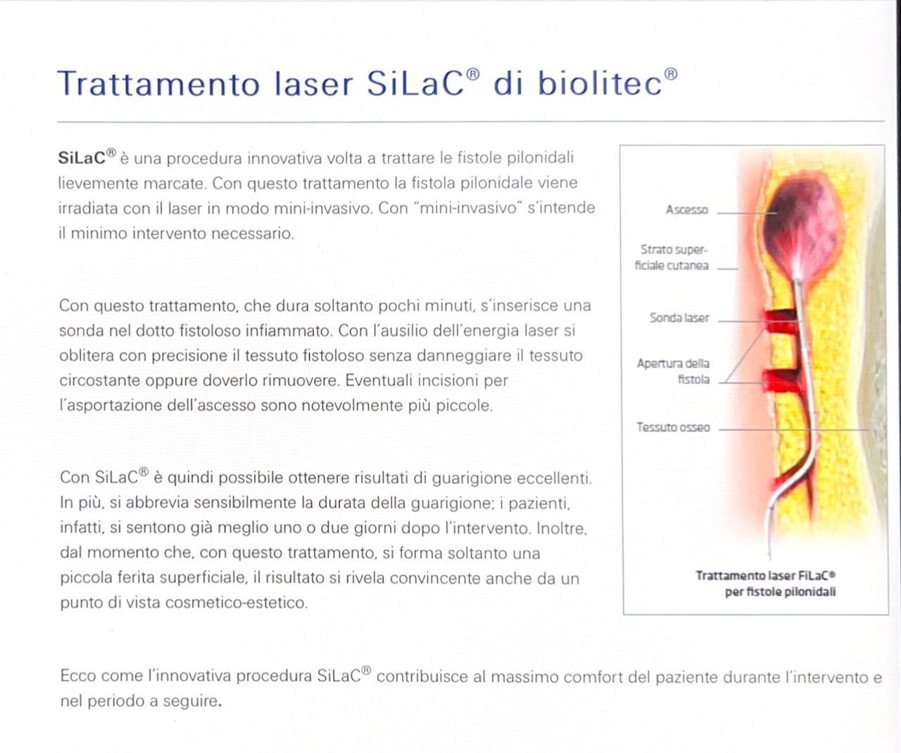 Alessandro Cirelli-2