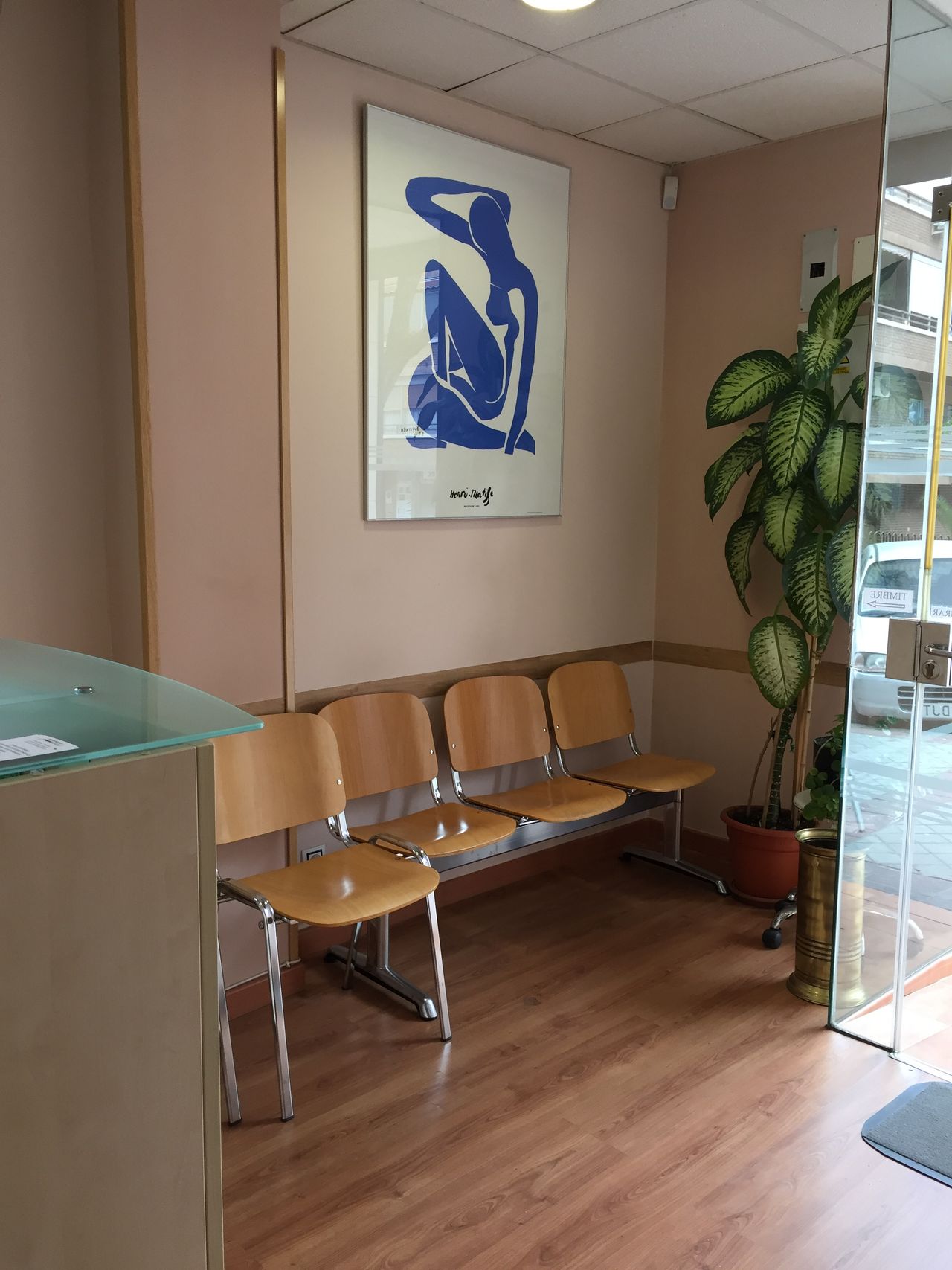 Mª Del Carmen Sipos Ruiz-2