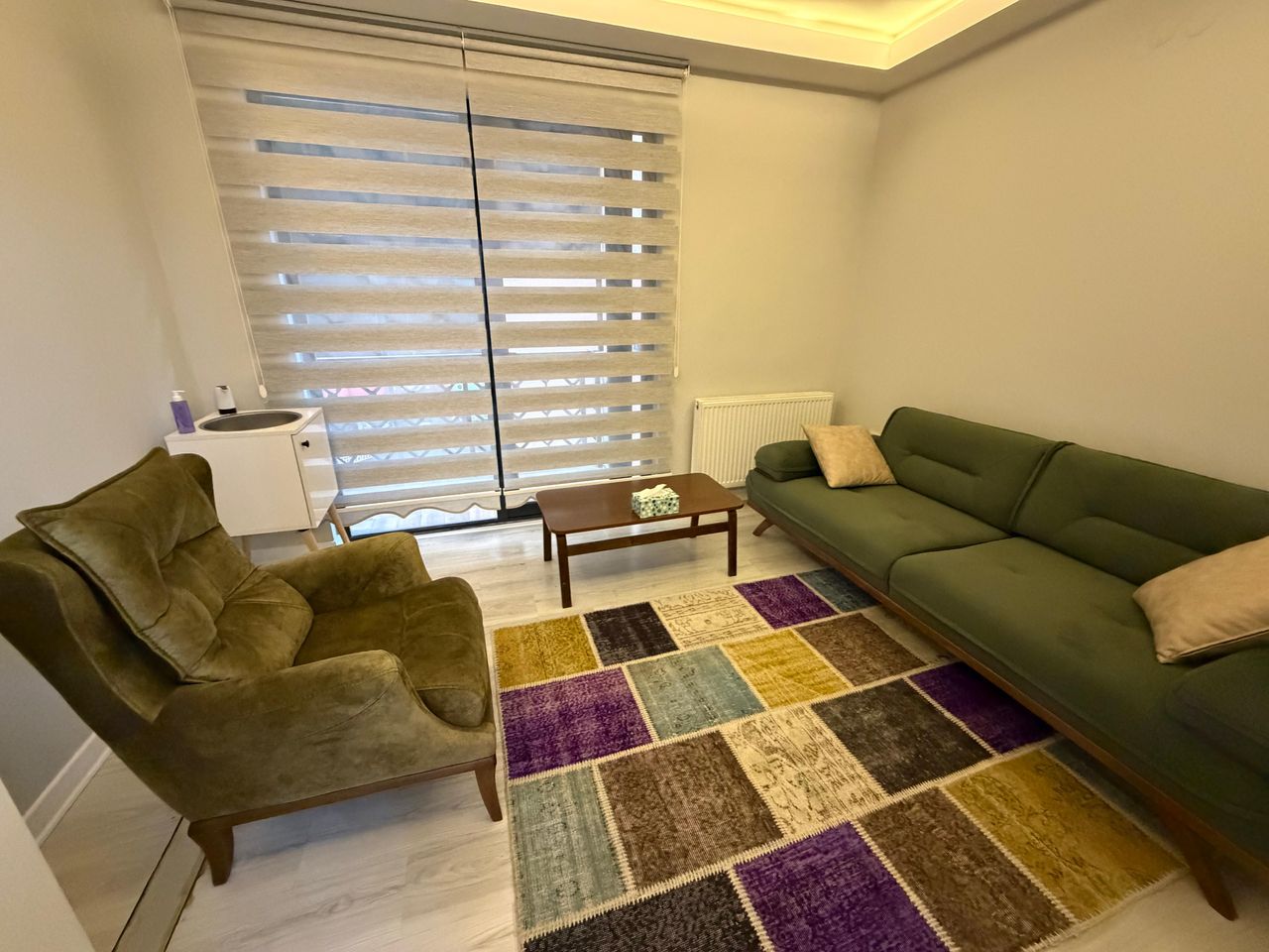 Muhammed Bedirhan Sürgit-4