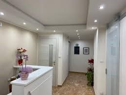 Laura Maria Mongioì-1