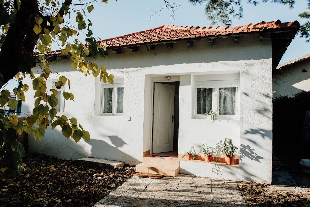 Itziar Gómez Aparicio-0