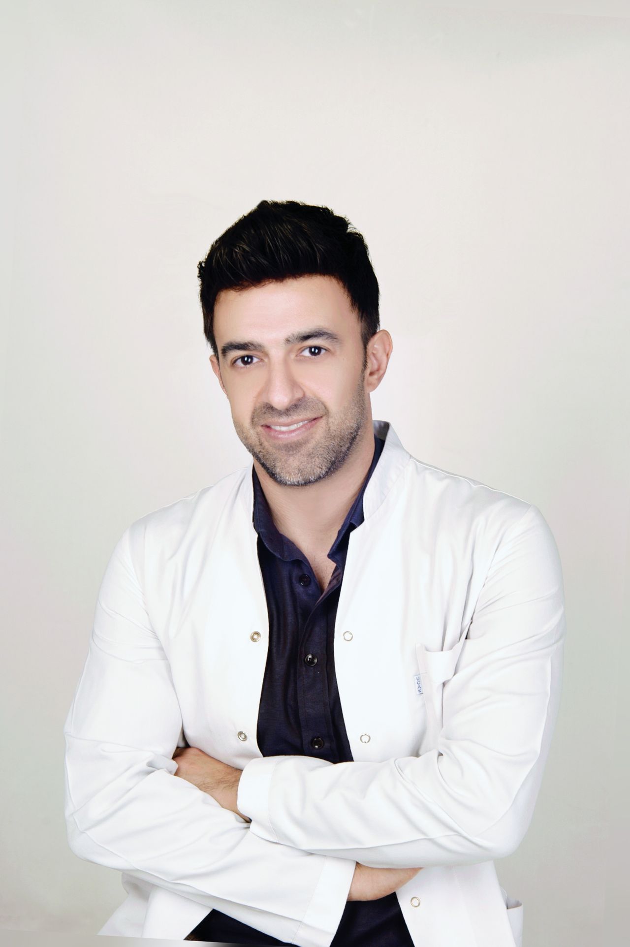 Bilal Kavşut-0