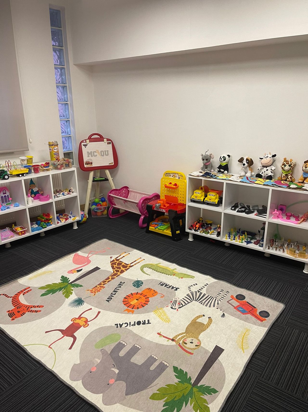 Gözde Nazik İçer-7