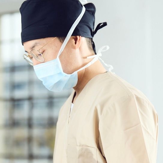 Min-Seok Kwak-3