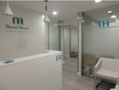 Manuela Martin Izquierdo-2