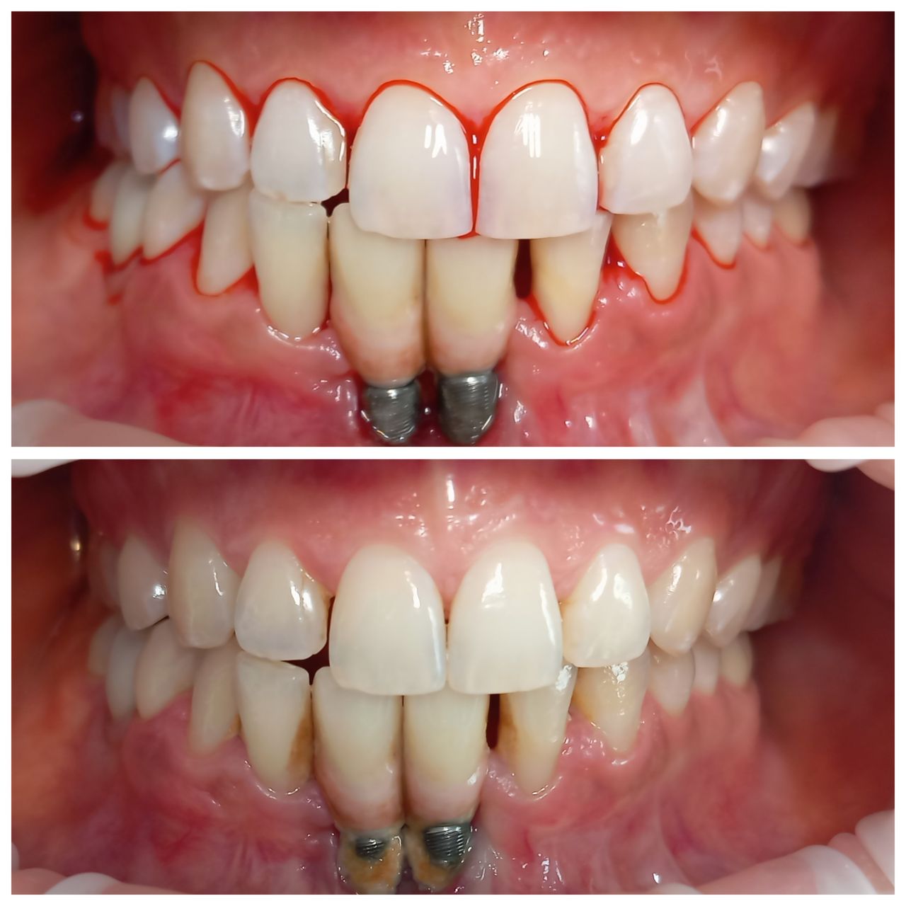 Monika Dymińska Markiewicz-3