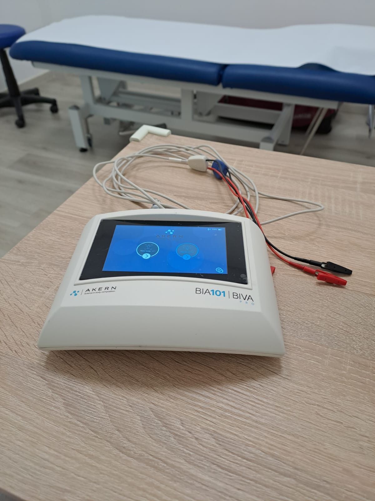 Giulia Santina Arminu-3