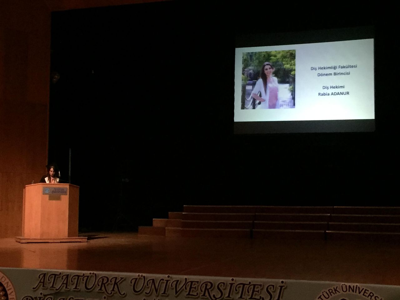 Rabia Adanur Atmaca-4