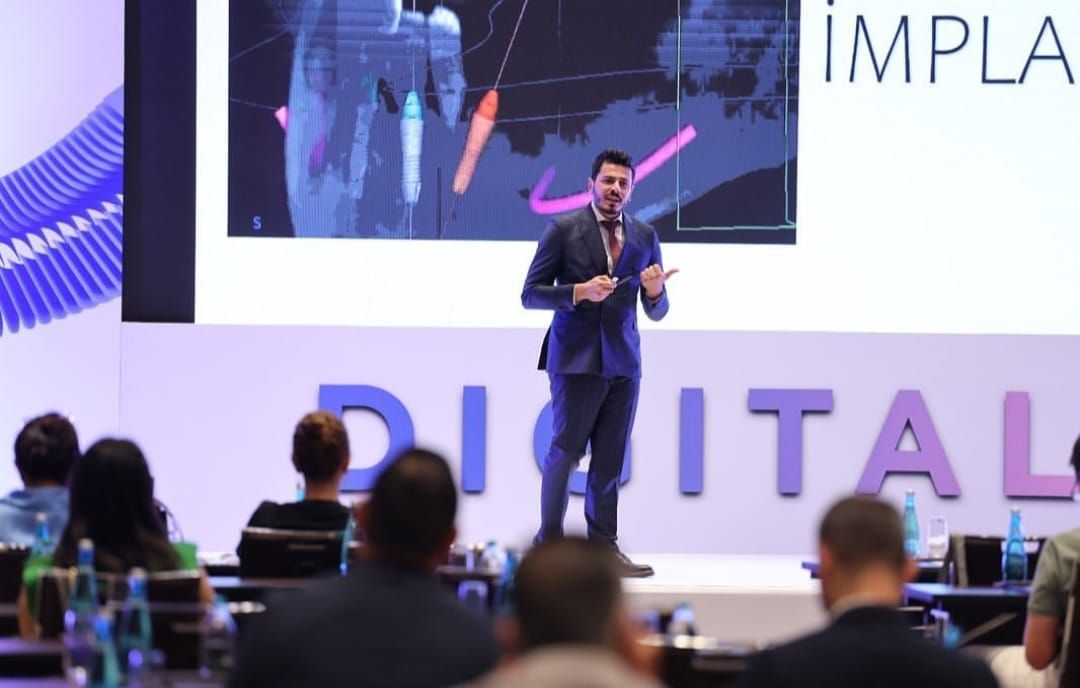 Ökkeş Karaduman-10