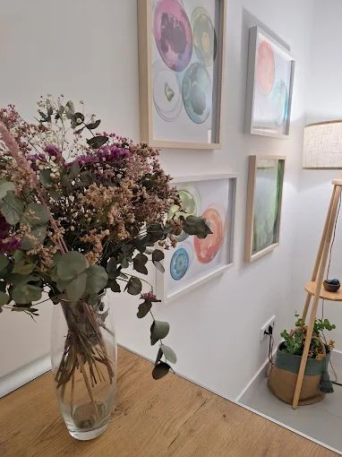 Tiziana Myriam Iabichell-1