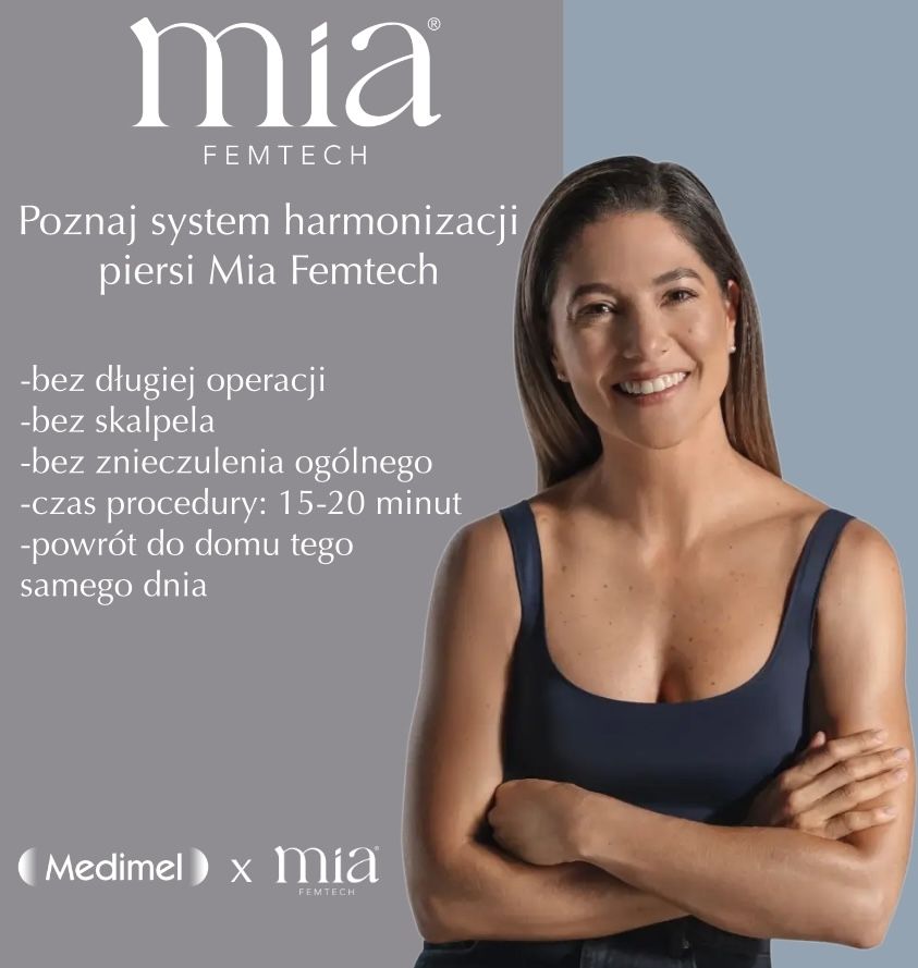 Katarzyna Ostrowska-Clark-9