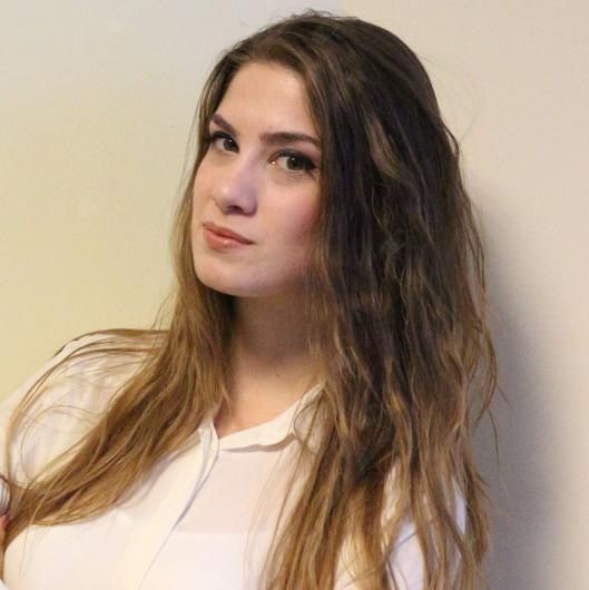 Tuğba Atak Yıldız-0