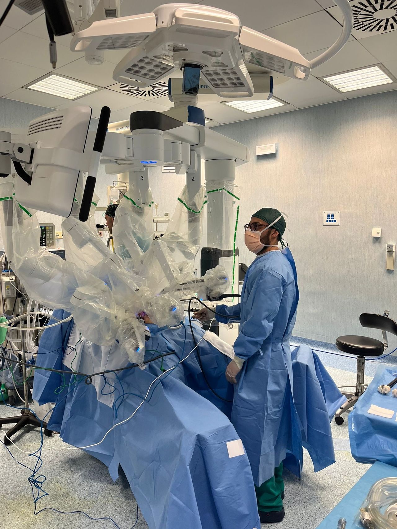 Alessandro Matarese-2