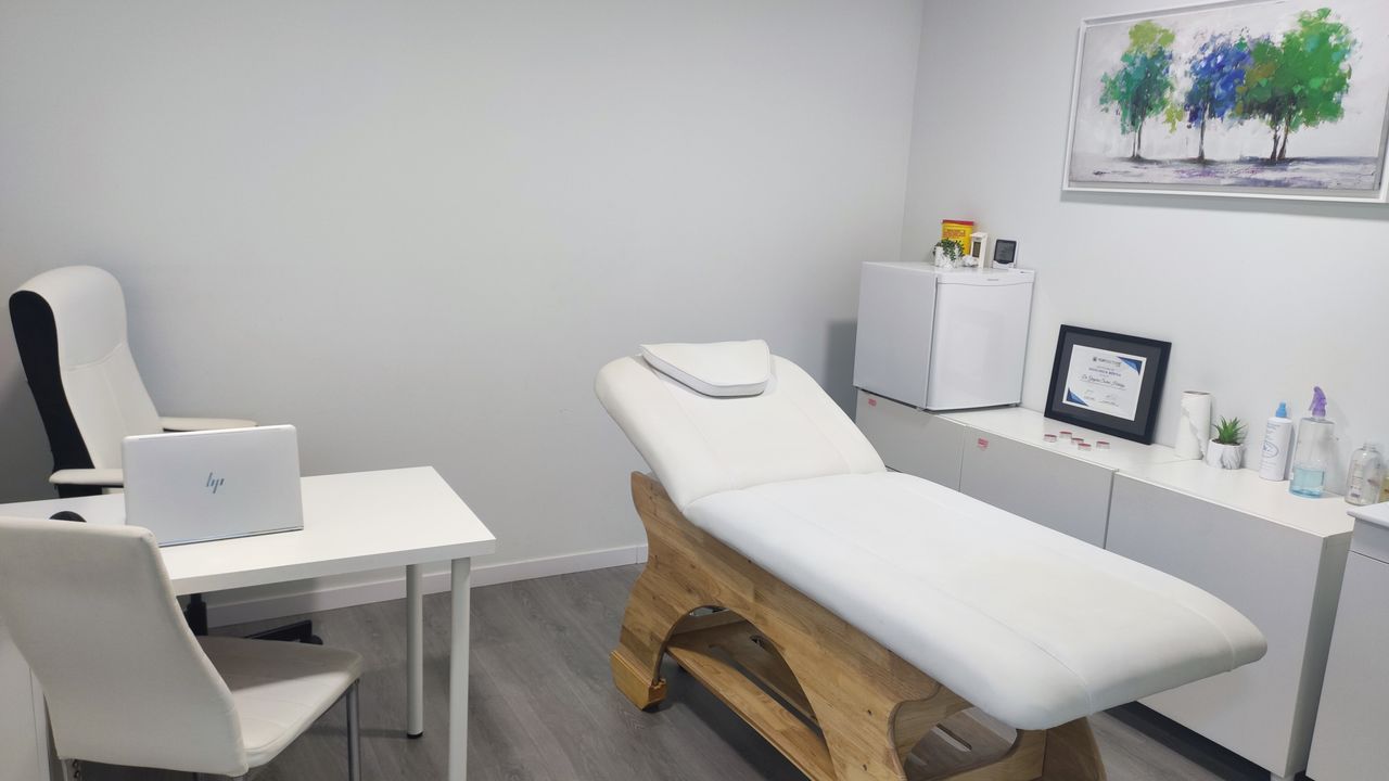 Claudia Lorenzo Cruz-2