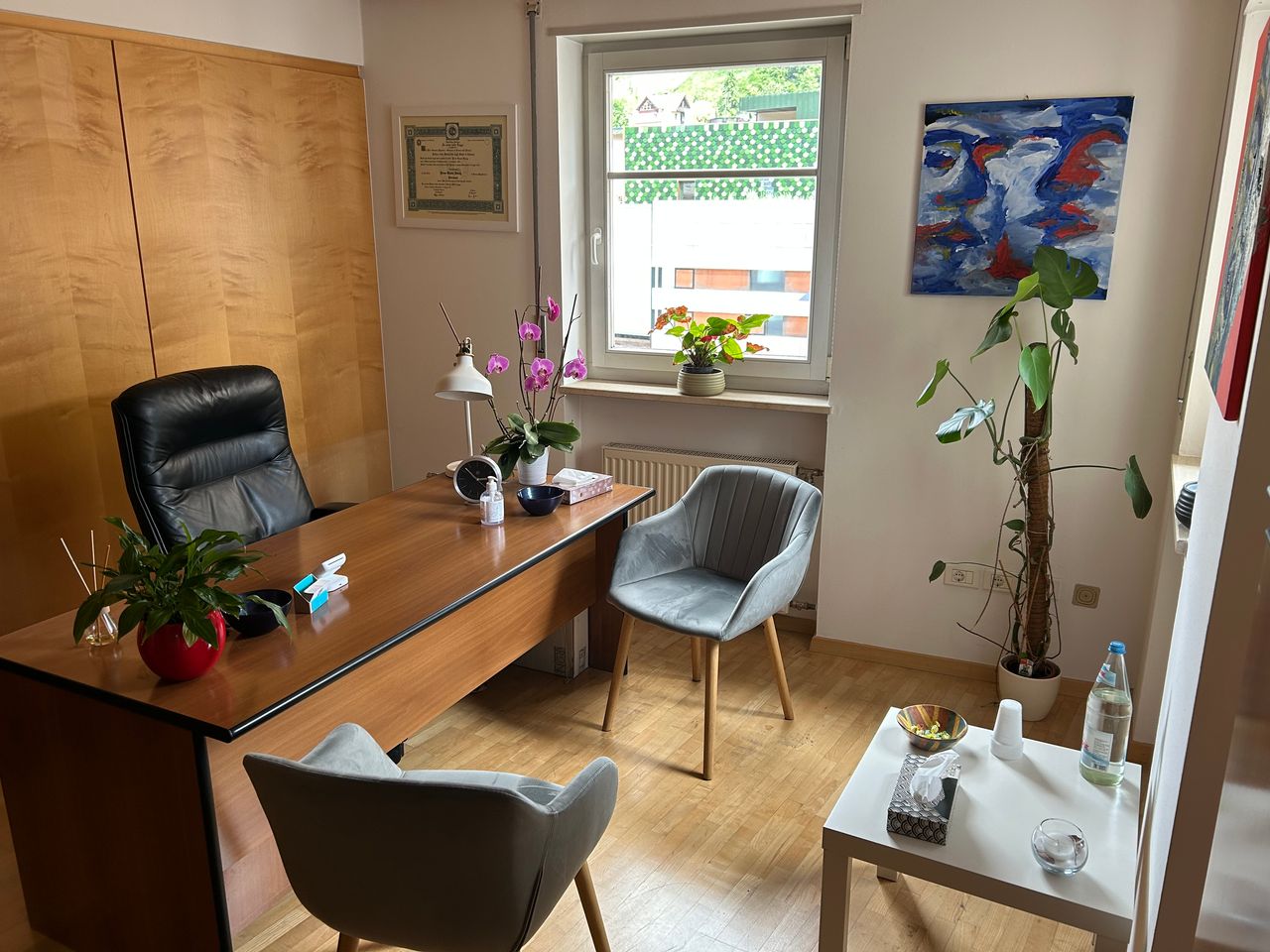 Orazio Danny Perna-0