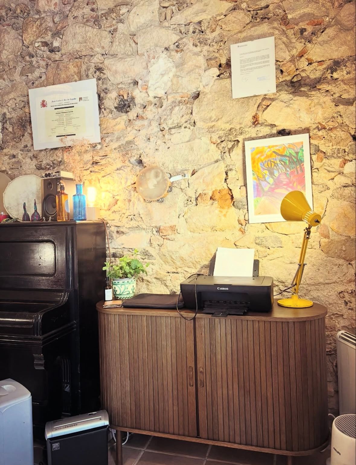 Cristina Villafranca Garreta-5