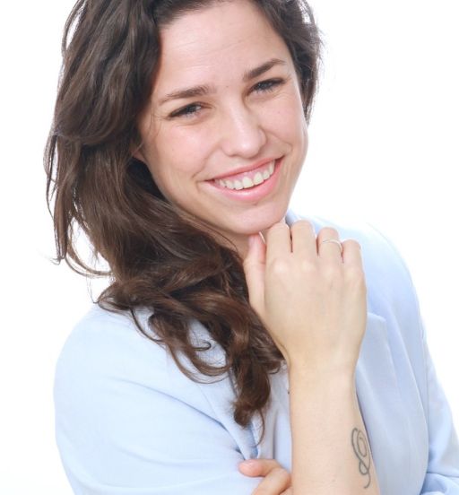 Ángela González-0