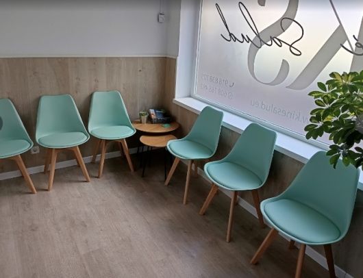 Santiago Alonso Valdez-2