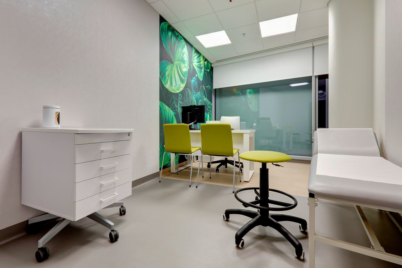 Justyna Badurak-Skibińska-1