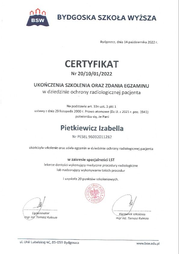 Izabella Pietkiewicz-8