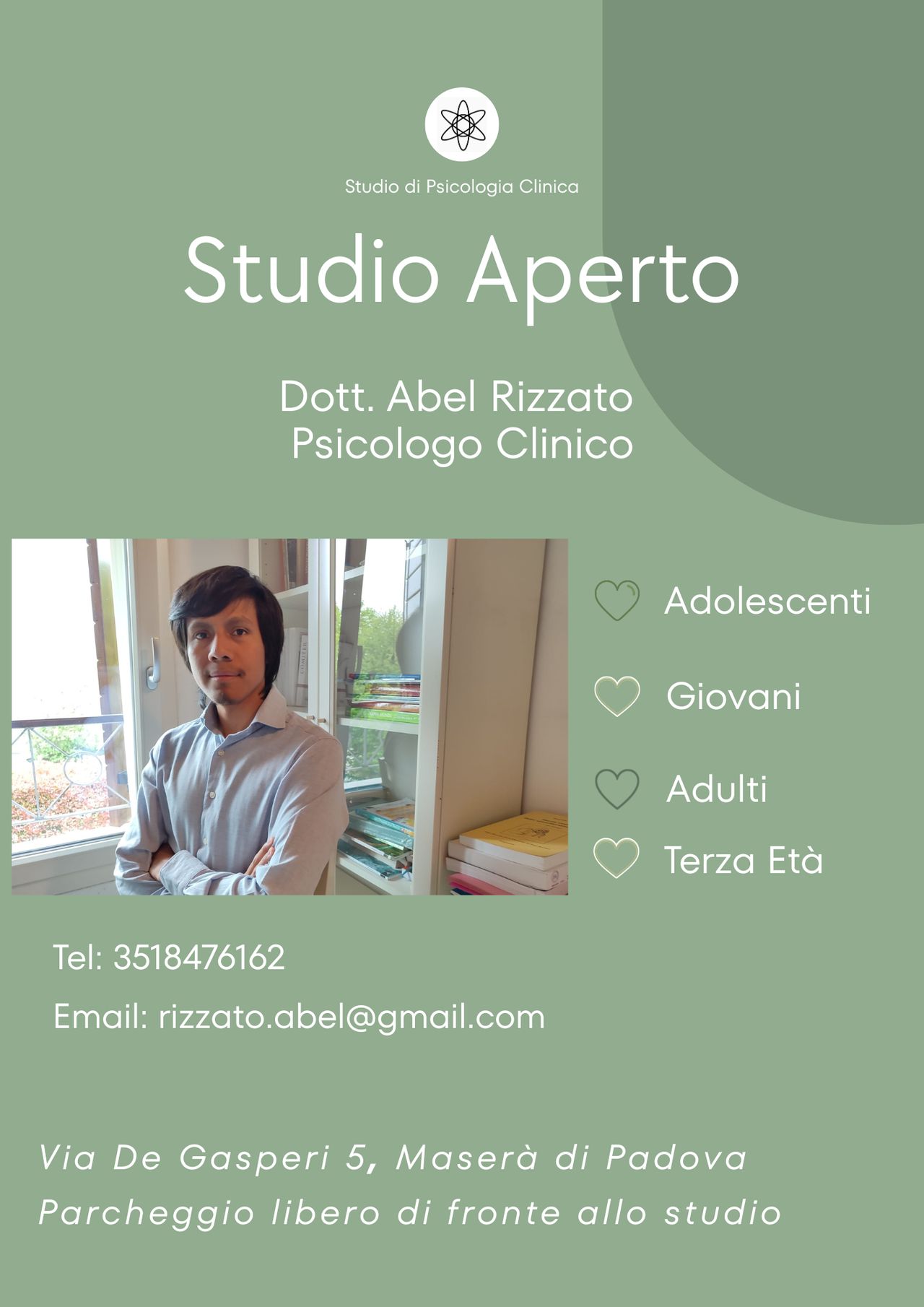 Abel Rizzato-0