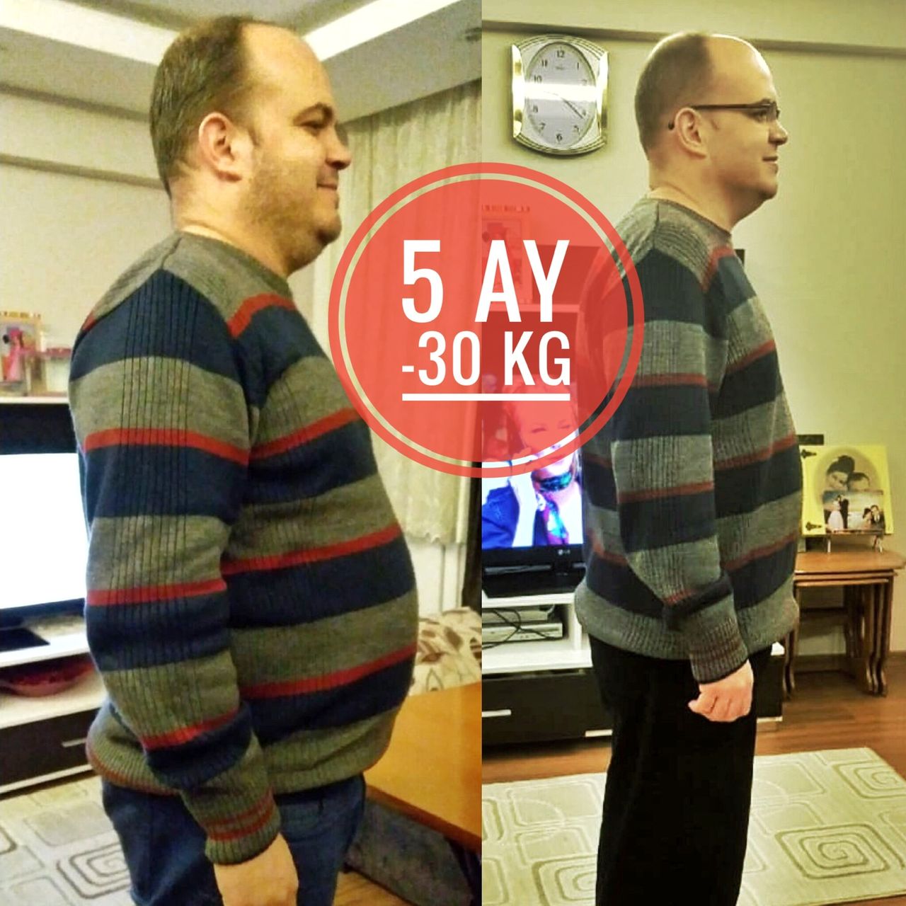 Burcu Mehmetoğlu-21