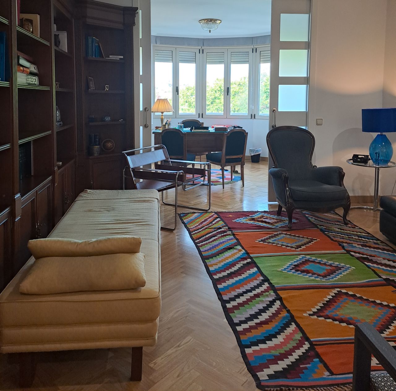 Jose Gimillo Asensio-8