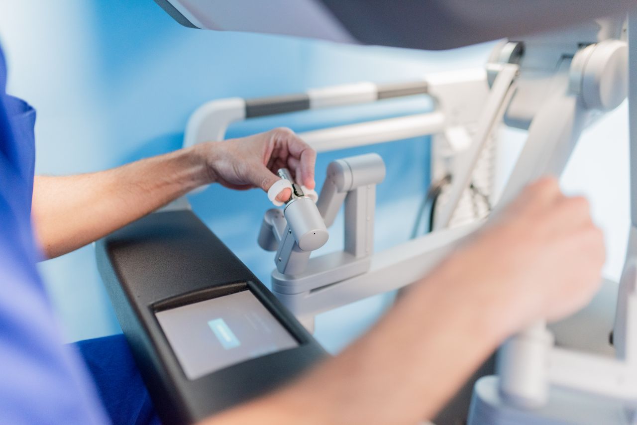 Miguel Ramirez Backhaus-4