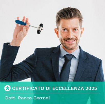 Rocco Cerroni-0