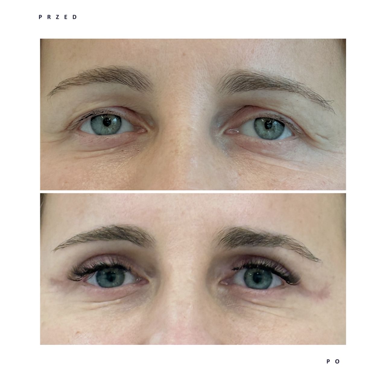 Piotr Florczuk-Dąbek-2